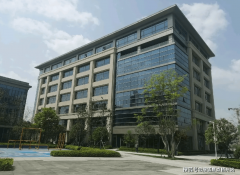 项目还注企业的沟通取互动