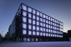 天然资本部、生态部、财务部、国度市场监视办