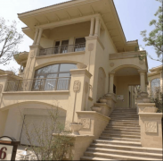 因其仿实度高、施工便利、成本较低等优