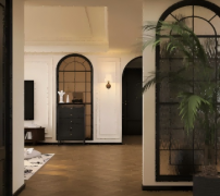 <b>头部设想师交换实和经验</b>