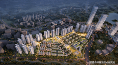 这一变化标记着广州房地产市场正在履历持久调