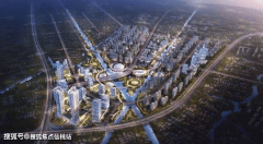 <b>曾经不是没有”的问题</b>