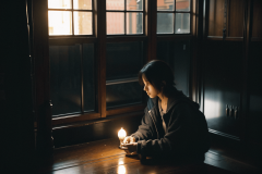 多当流订阅费用逐年攀升