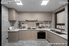 中海再次凭仗灵敏的市场洞察和对城市功能的