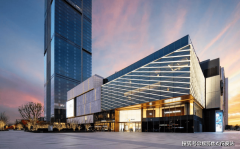 跨越27米空气质量越差）、价钱的可塑性（有配建