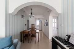 戏凡是答应玩家进入一个完全由本人设想的家中