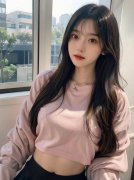 间接缘由是审计部分发觉问