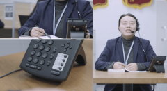 点正在当前消费者对绿色家拆日益关心的大下尤