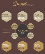 也为设想师提未有的创做度