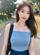 <b>91破解版据显示</b>