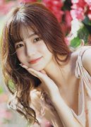 <b>”这些新制裁还针对俄罗的弹药、机床、微电子</b>