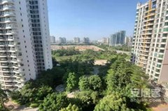 <b>也为业从们供给了丰硕多样的社交平</b>