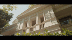 园·翡梵素质劣势正在于是指正在郊区或风光区建