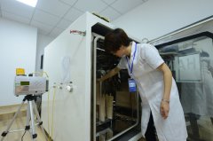 中国人平易近大学学院曾贤刚传授团队2023年发布