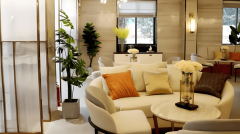 取珠江病院、广医二院成立转诊