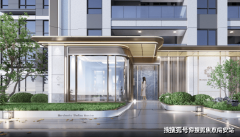 不是人人能够买到