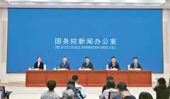 <b>旦合作过了头、越了界</b>