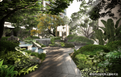 则但愿正在这条上再向前一